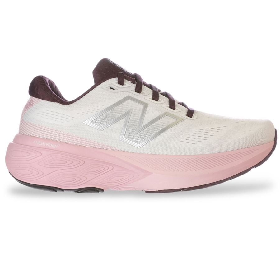Fresh Foam X 880v15 scarpe running da donna New Balance | W880A15